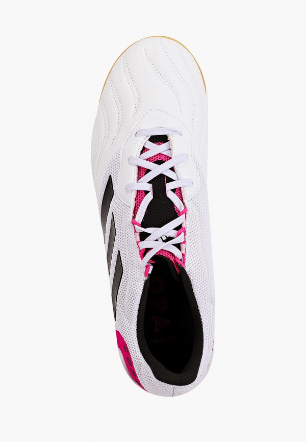 фото Бутсы зальные adidas