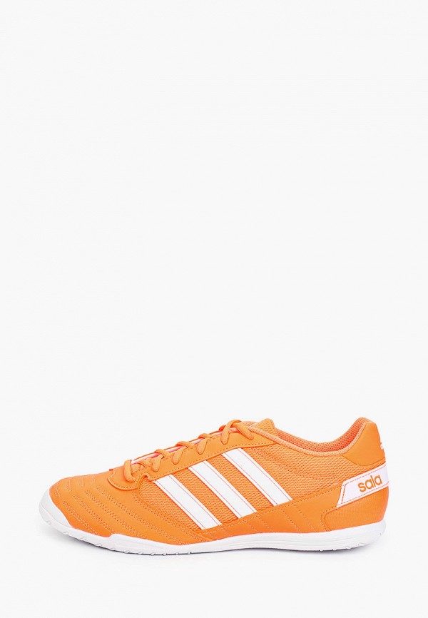 фото Бутсы зальные adidas