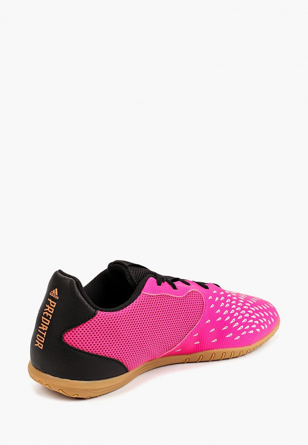 фото Бутсы зальные adidas