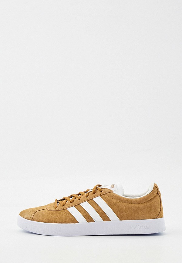 фото Кеды adidas