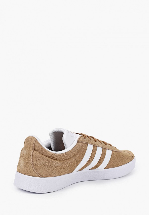 фото Кеды adidas