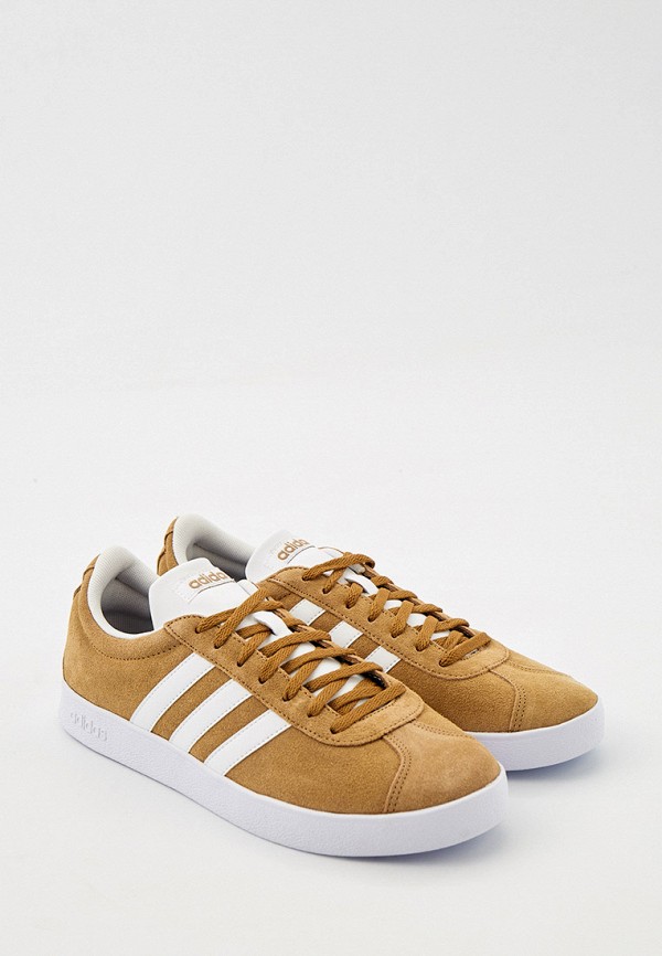фото Кеды adidas