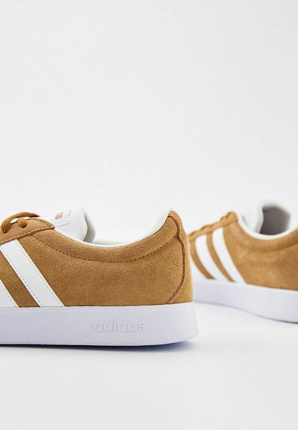 фото Кеды adidas
