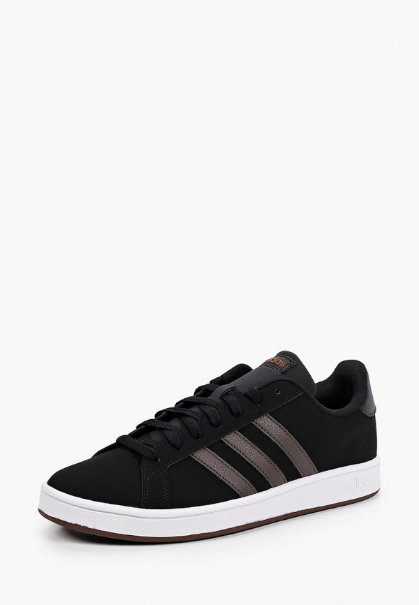 фото Кеды adidas