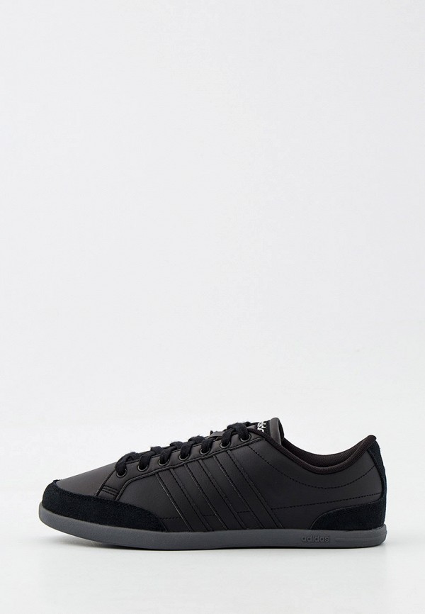 фото Кеды adidas