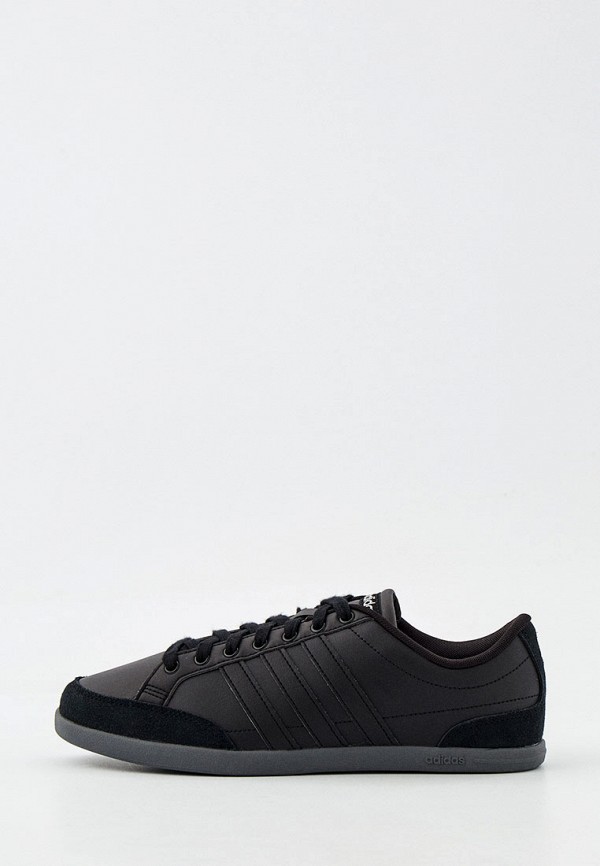 фото Кеды adidas