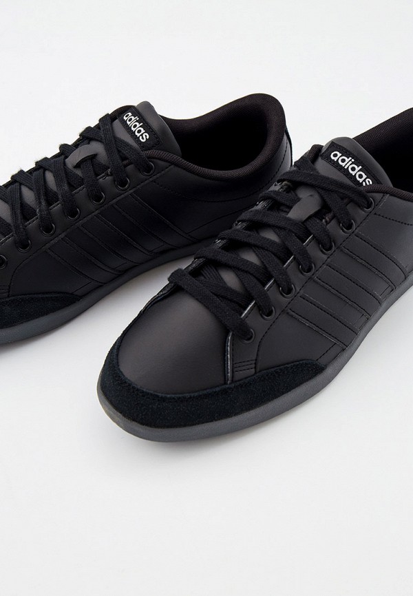 фото Кеды adidas