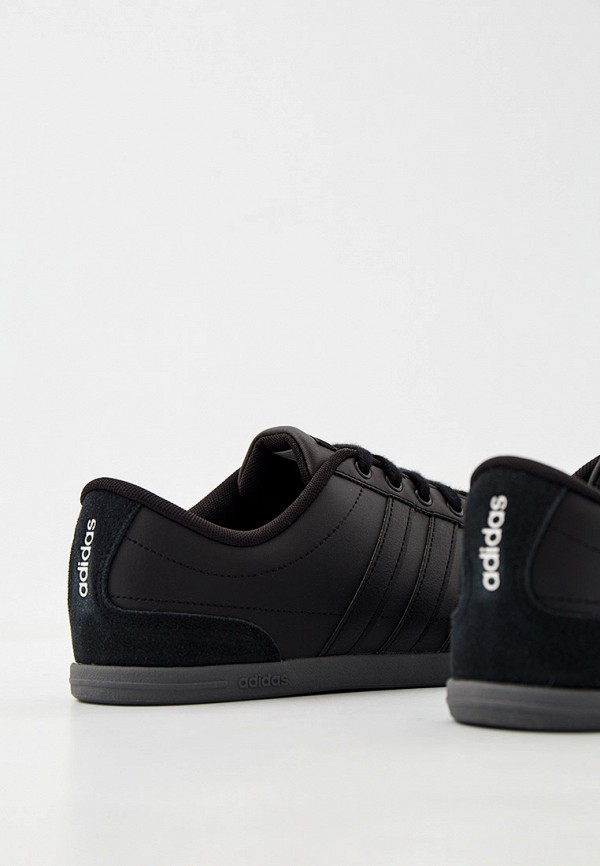 фото Кеды adidas