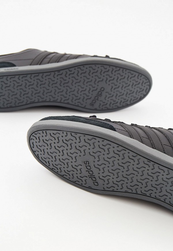 фото Кеды adidas