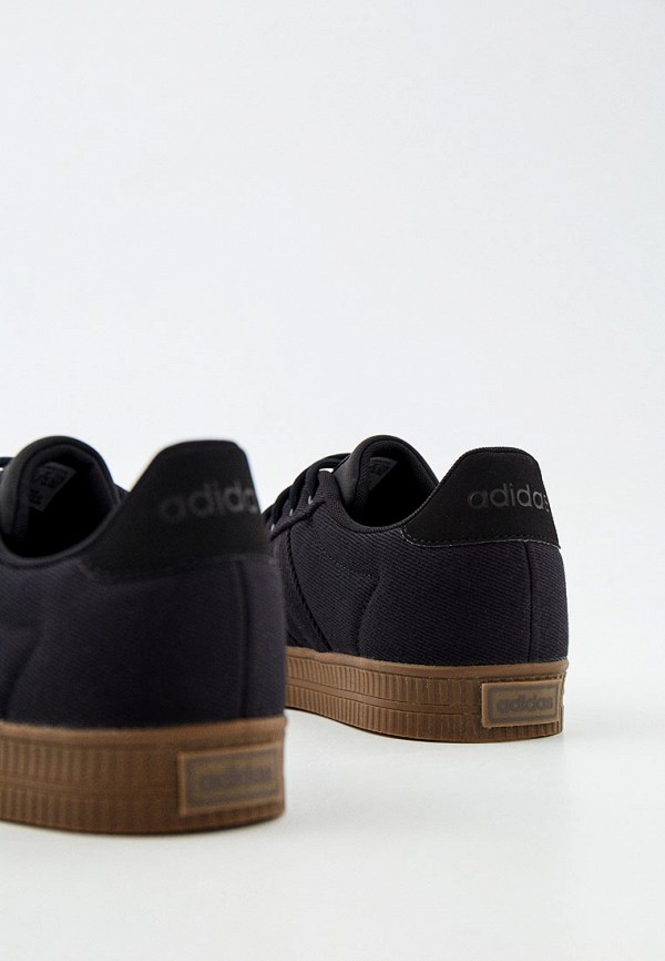 фото Кеды adidas