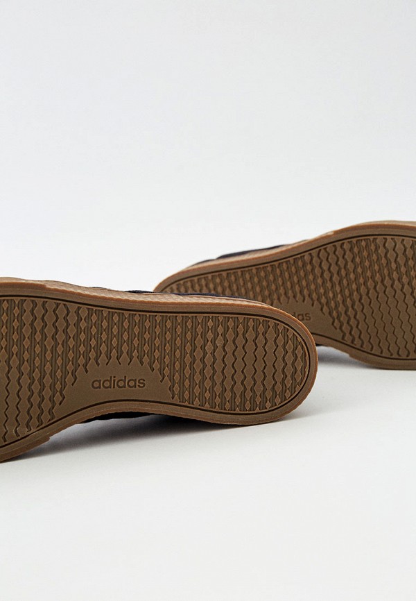 фото Кеды adidas