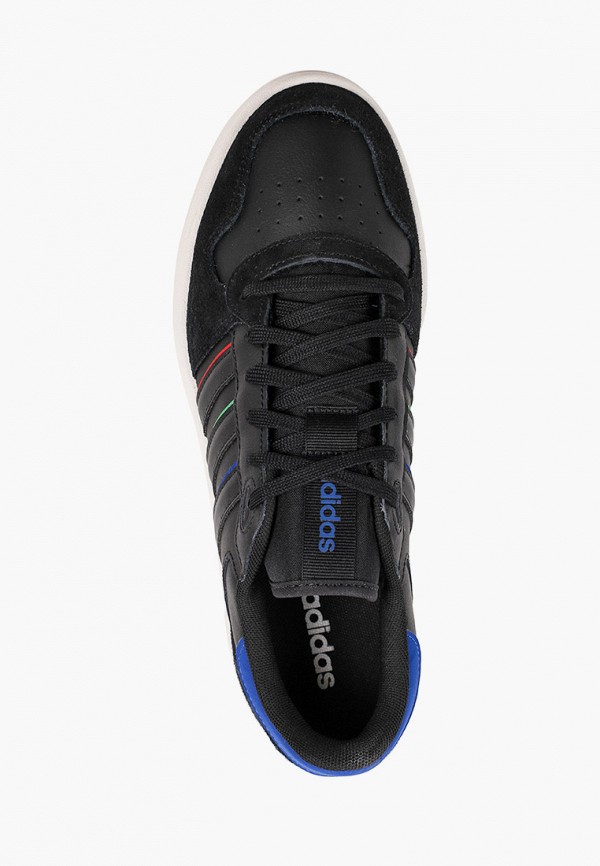 фото Кеды adidas