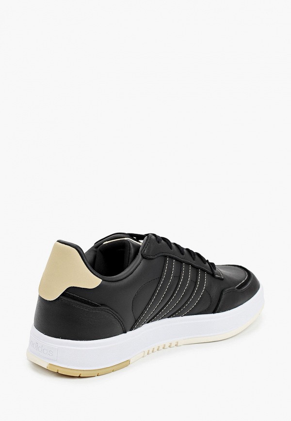 фото Кеды adidas