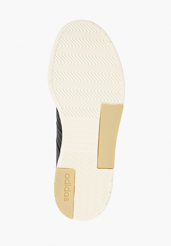 фото Кеды adidas