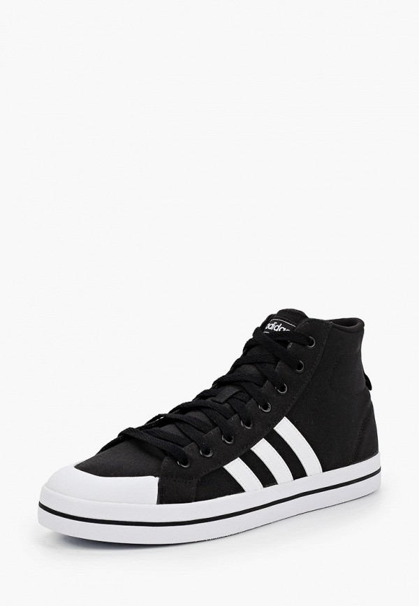 фото Кеды adidas