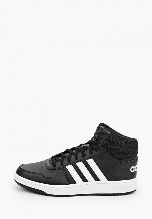 фото Кеды adidas