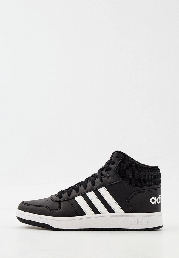 фото Кеды adidas