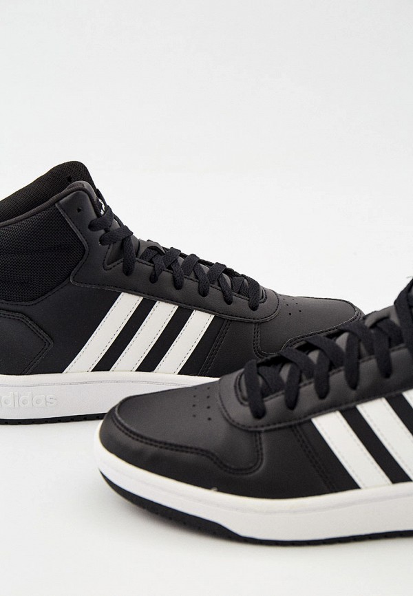 фото Кеды adidas