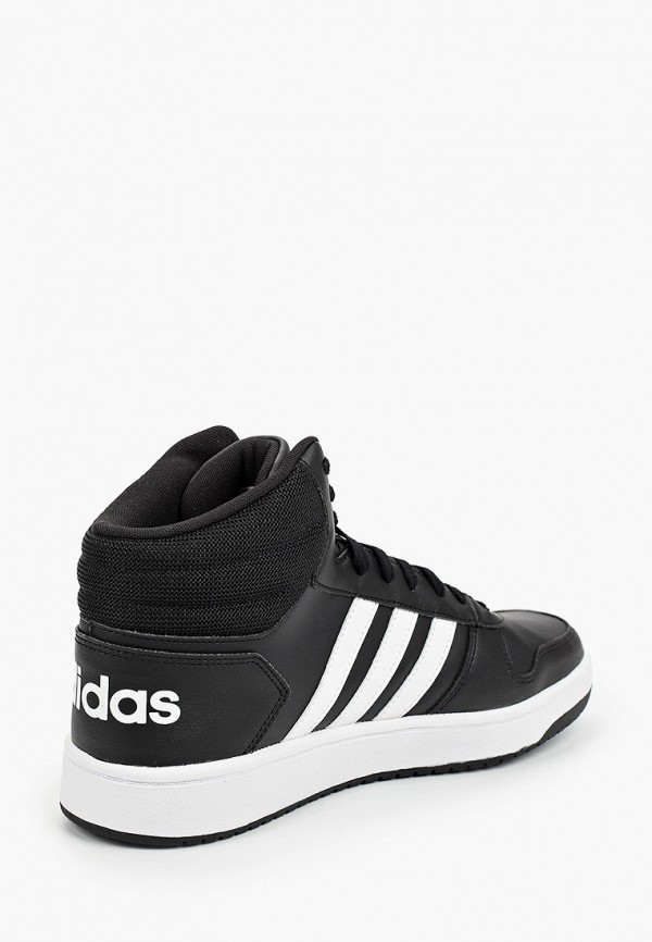 фото Кеды adidas