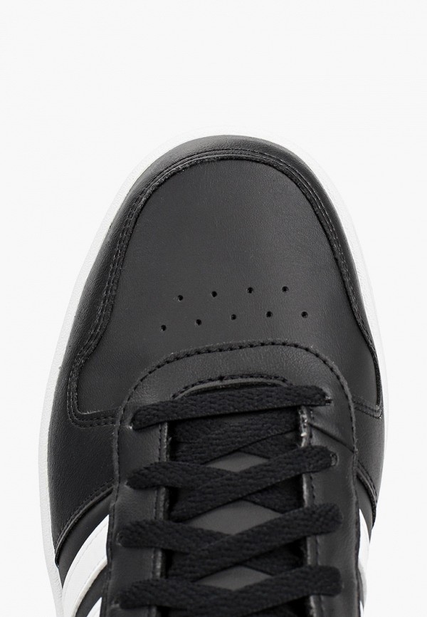 фото Кеды adidas