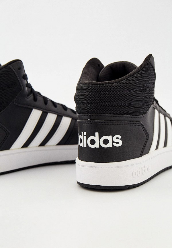 фото Кеды adidas