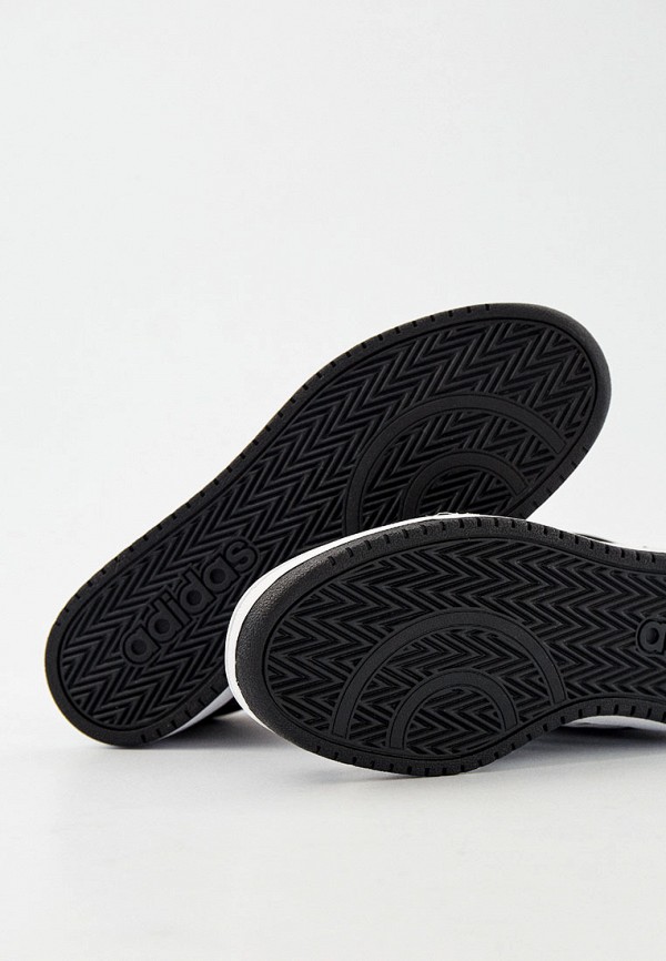 фото Кеды adidas