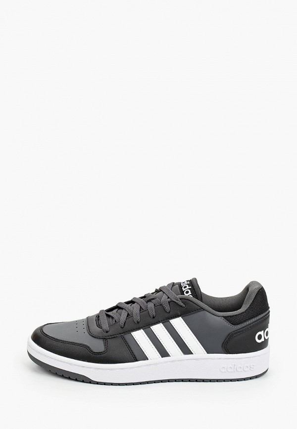 фото Кеды adidas