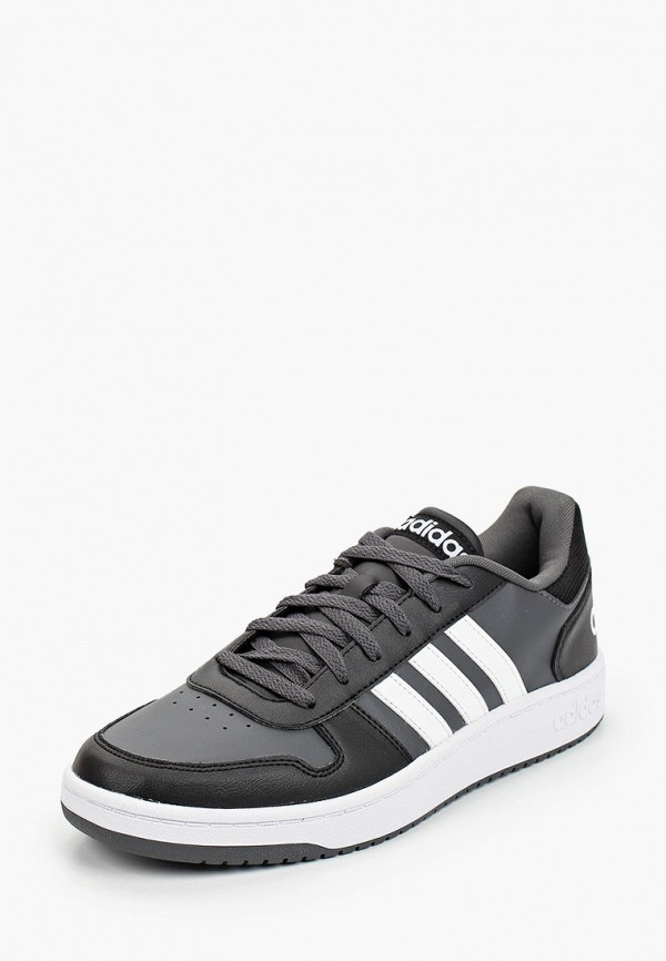 фото Кеды adidas