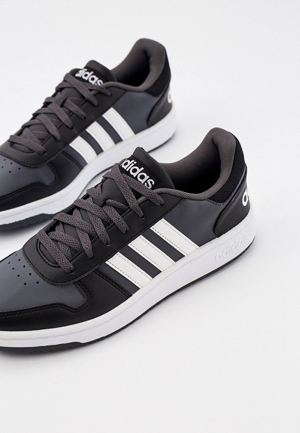 фото Кеды adidas