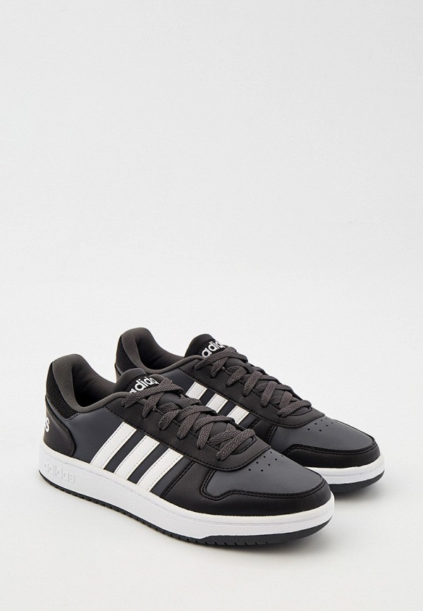 фото Кеды adidas