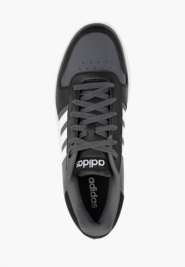 фото Кеды adidas