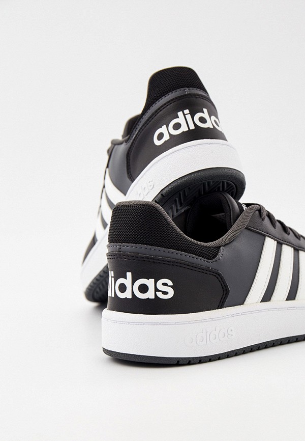 фото Кеды adidas