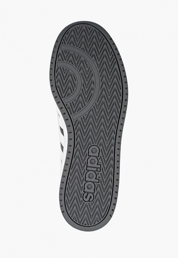 фото Кеды adidas