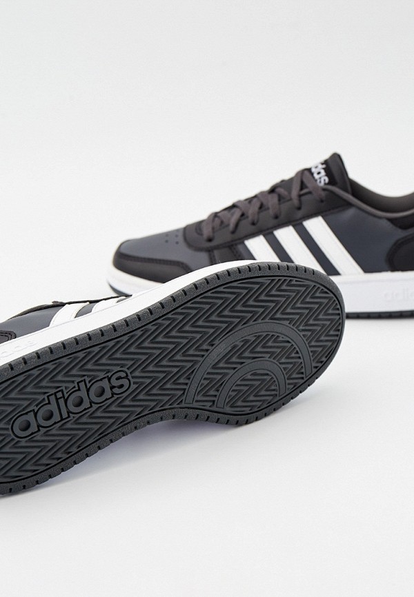 фото Кеды adidas