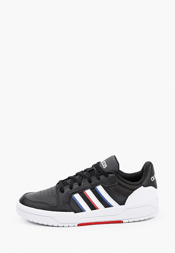фото Кеды adidas