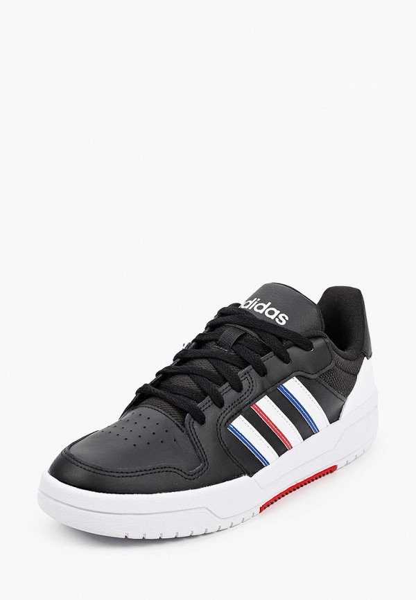 фото Кеды adidas