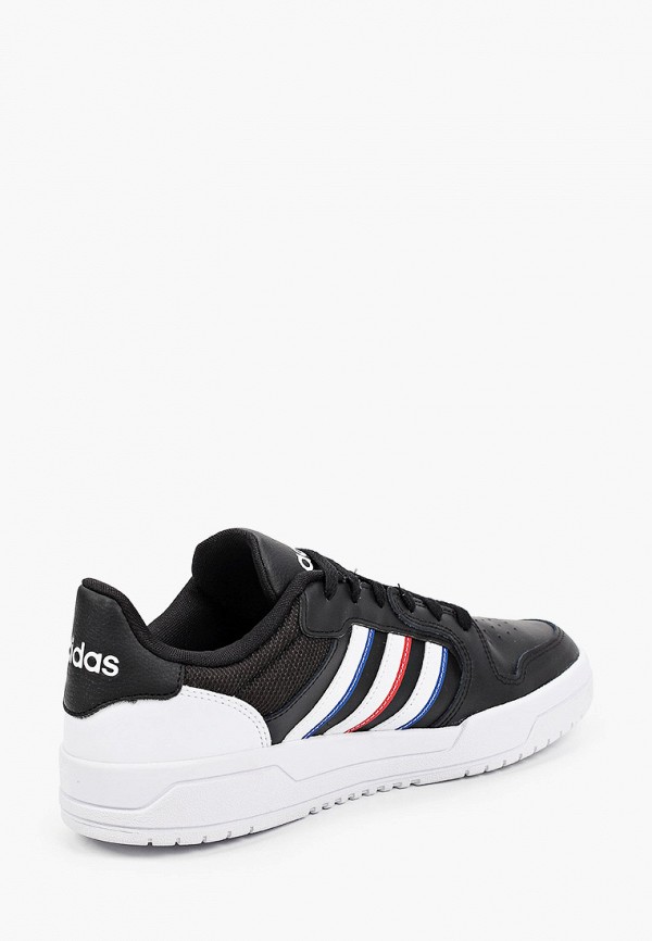 фото Кеды adidas