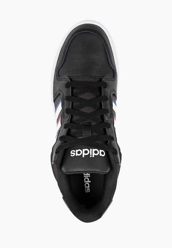 фото Кеды adidas