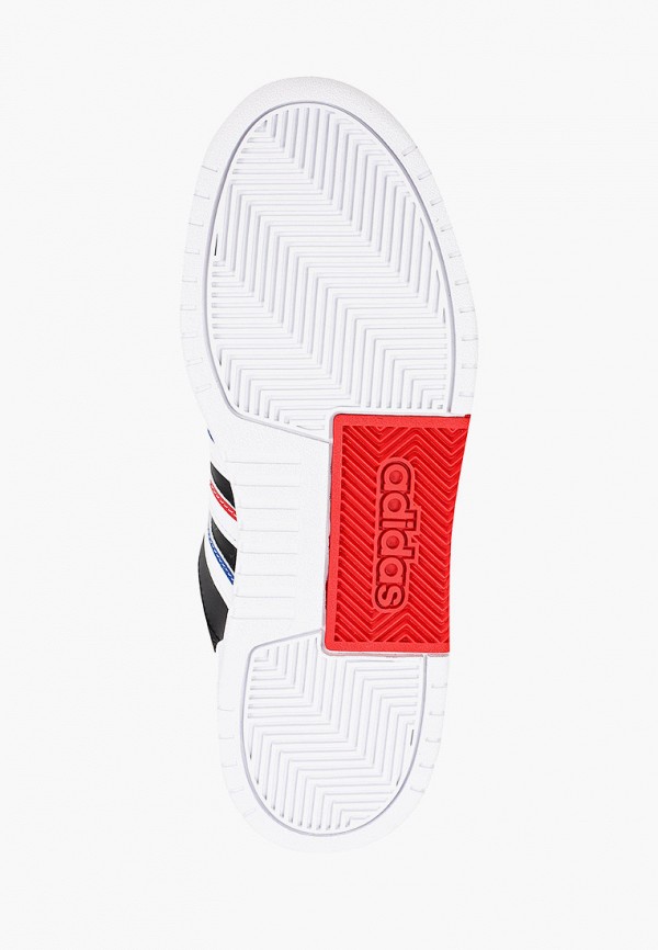 фото Кеды adidas