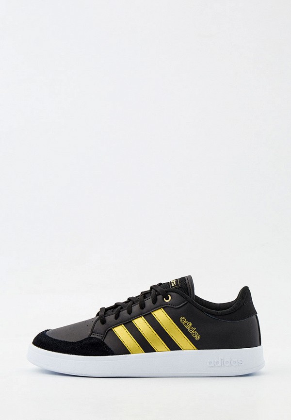 фото Кеды adidas