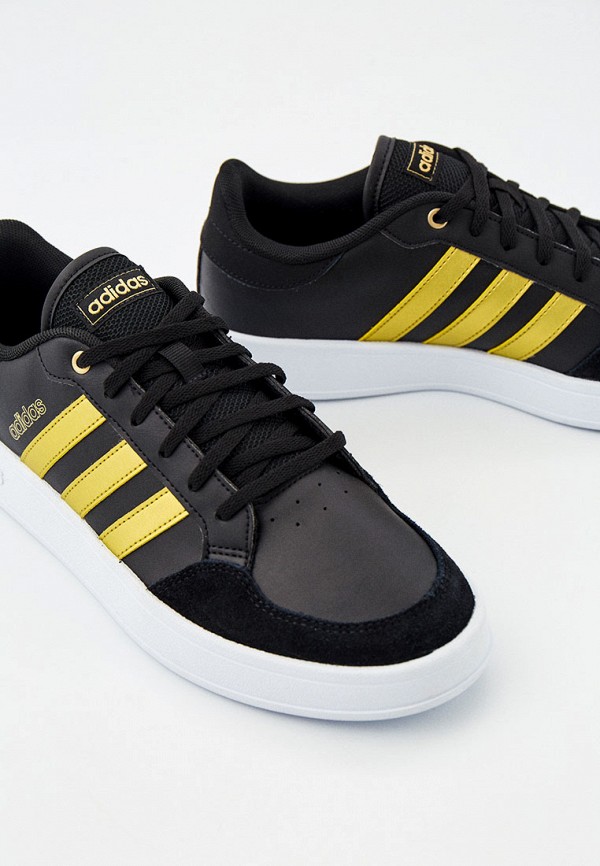 фото Кеды adidas