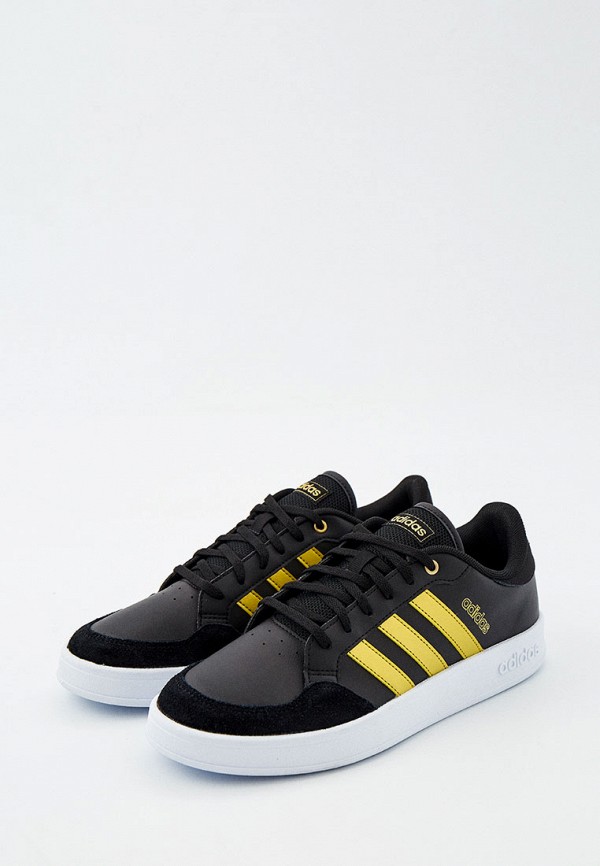 фото Кеды adidas
