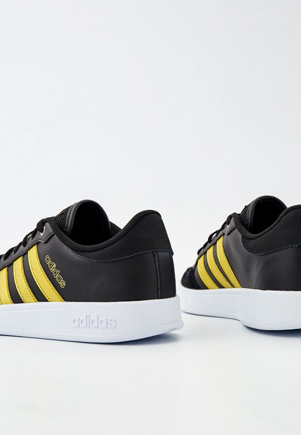 фото Кеды adidas