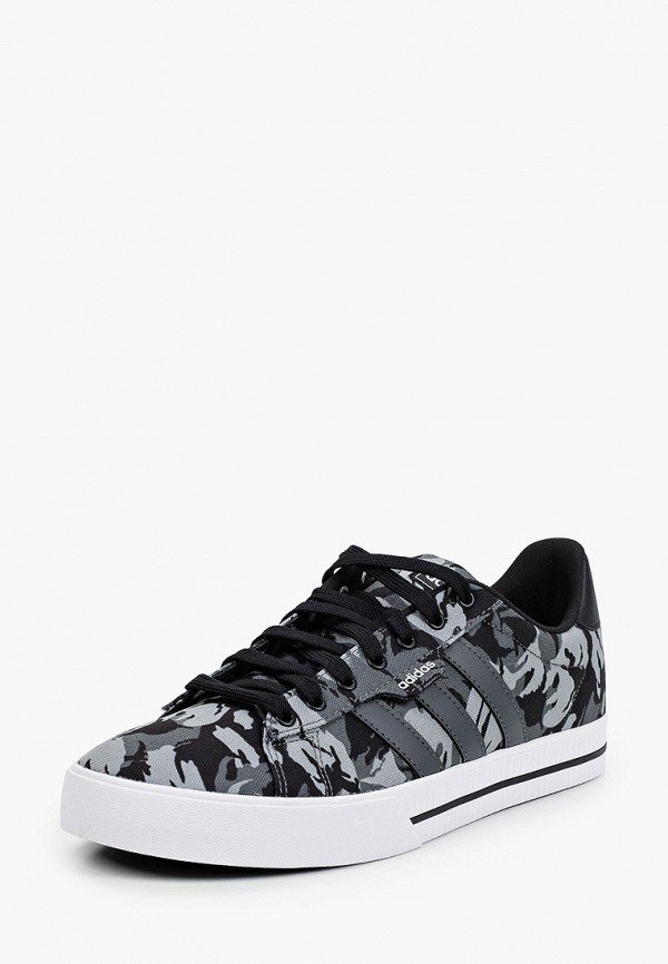 фото Кеды adidas
