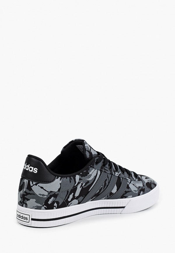 фото Кеды adidas