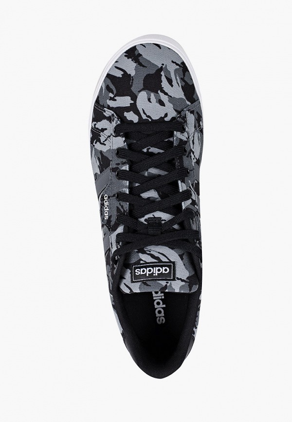 фото Кеды adidas