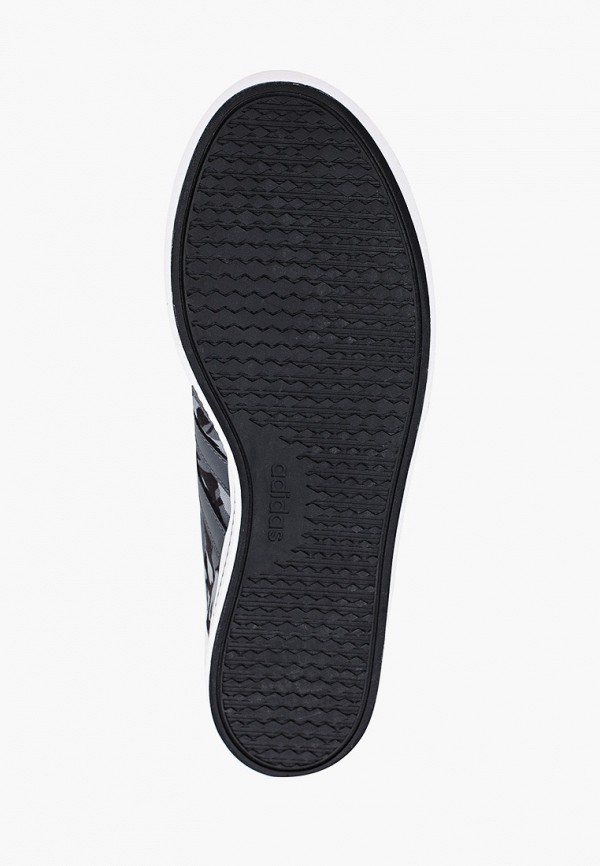 фото Кеды adidas