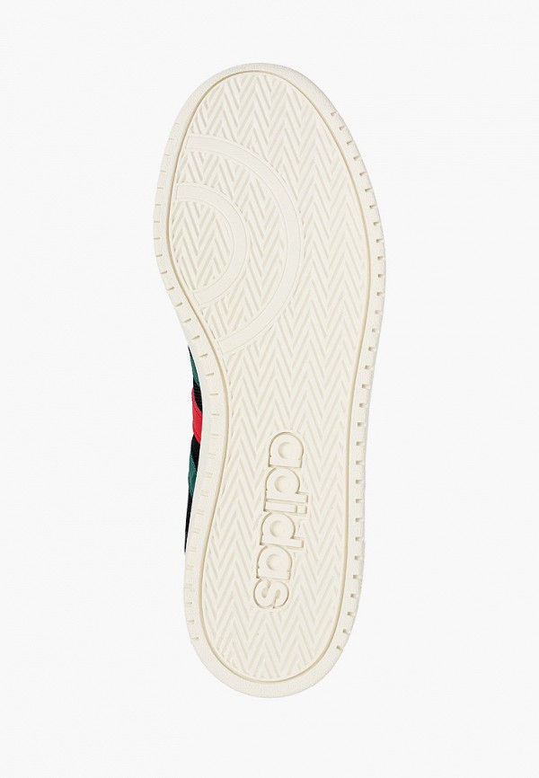 фото Кеды adidas