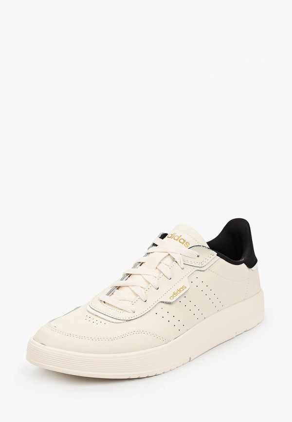 фото Кеды adidas