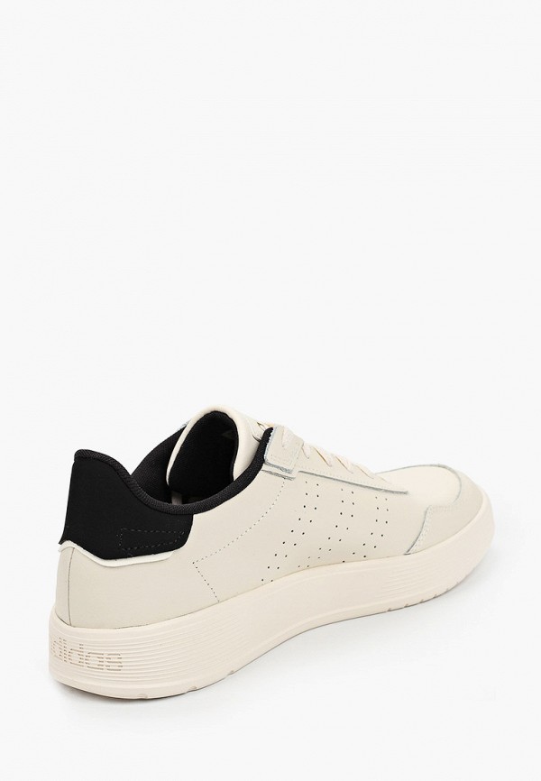 фото Кеды adidas